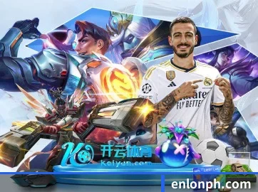 品牌诞生