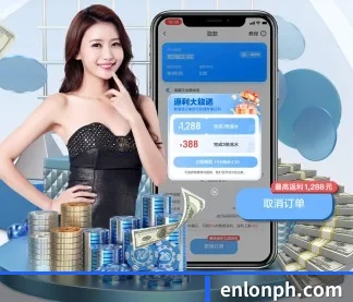 走向世界